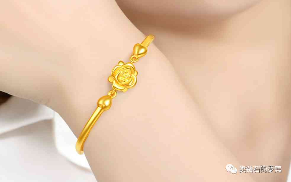 今日國際金價(jià)實(shí)價(jià)(今日國際金價(jià)實(shí)價(jià)走勢(shì))插圖2