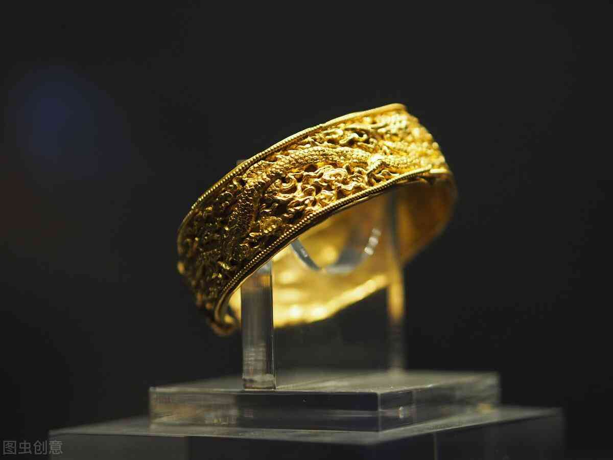 今日14k金價走勢圖(今日14k金價走勢圖表)