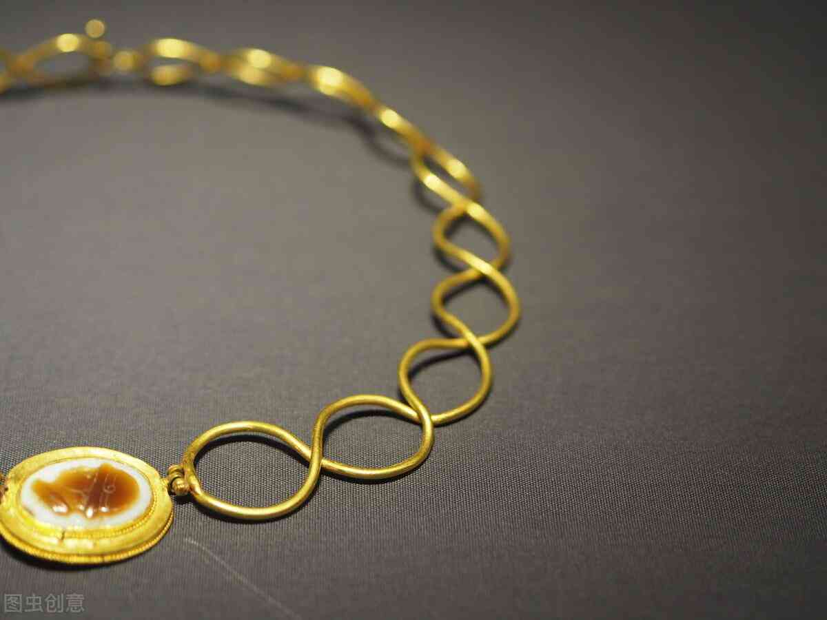 今日14k金價走勢圖(今日14k金價走勢圖表)插圖1