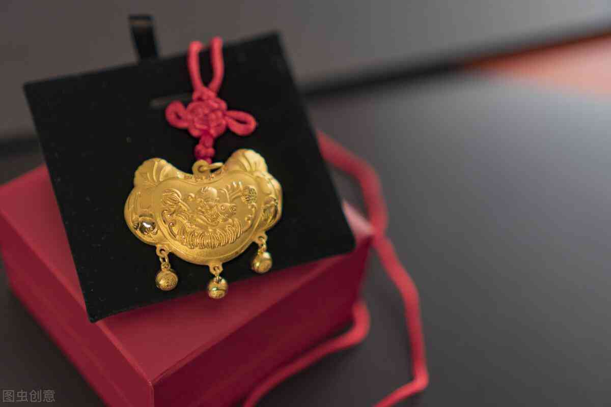 今日14k金價走勢圖(今日14k金價走勢圖表)插圖2