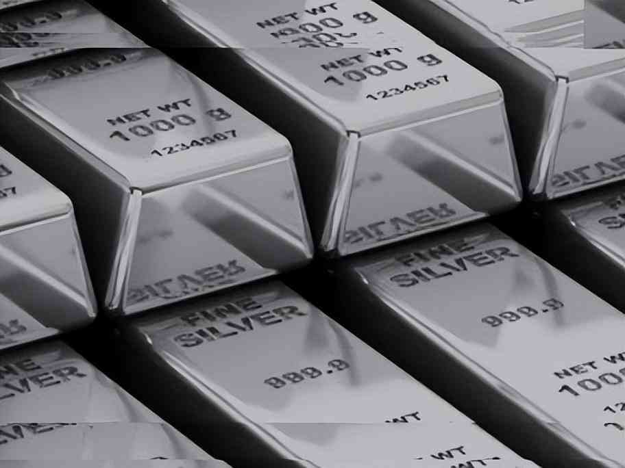 今日鉑金價(jià)格表(今日鉑金價(jià)格表消息)插圖1