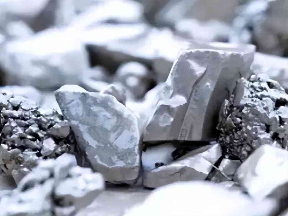 今日鉑金價(jià)格表(今日鉑金價(jià)格表消息)插圖2