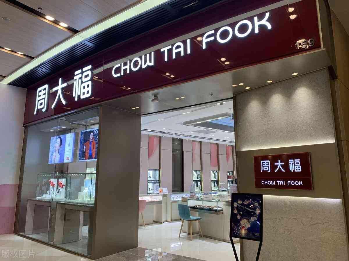 今日金價基礎(今日金價基礎價)插圖2