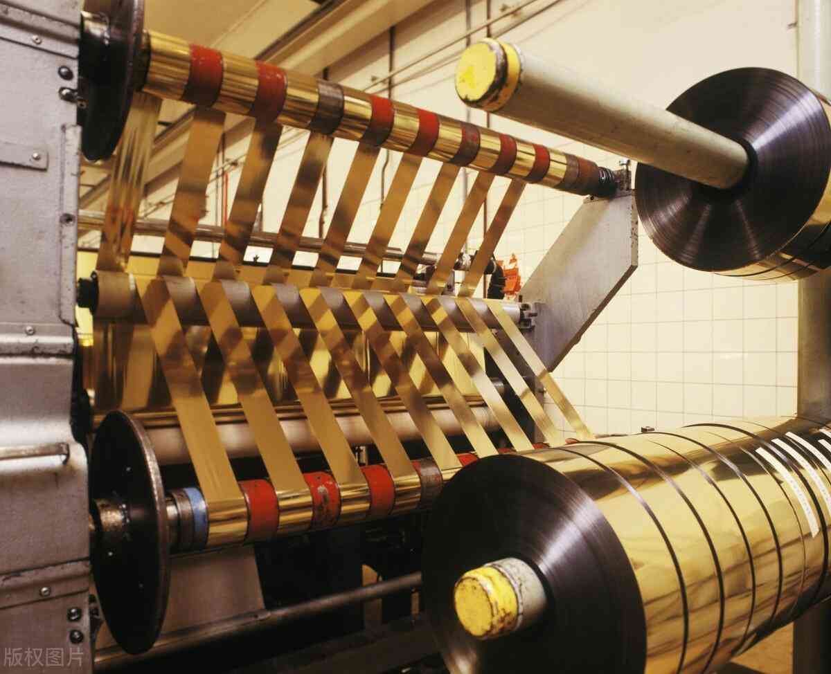 今日金價基礎(今日金價基礎價)插圖5