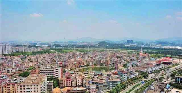 揭陽今日金價實時查詢(揭陽今日金價實時查詢表)插圖1