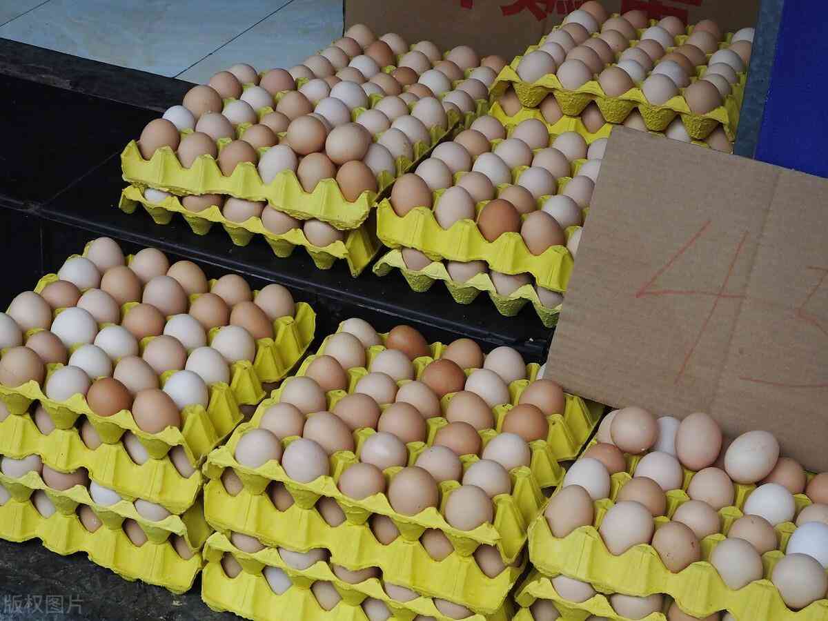 河北任丘今日金價多少一克(河北任丘今日金價多少一克啊)