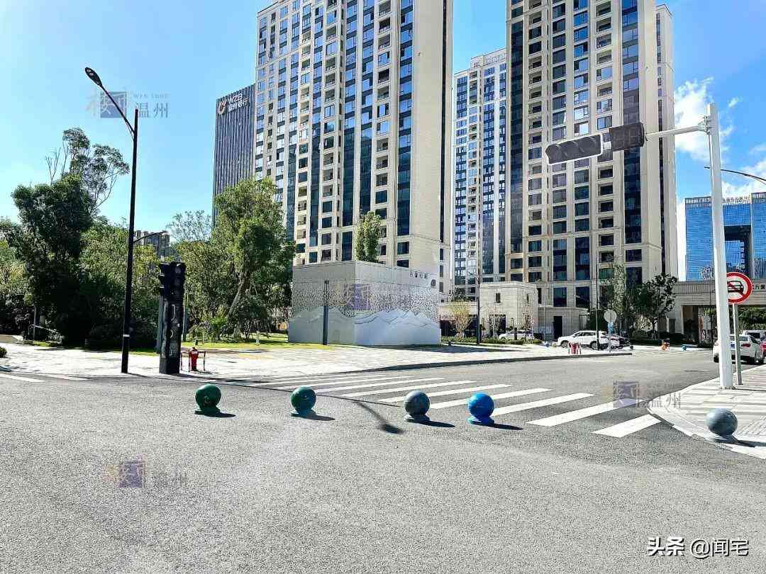 萬象天地金價(jià)今日價(jià)格表(萬象天地金價(jià)今日價(jià)格表查詢)插圖1