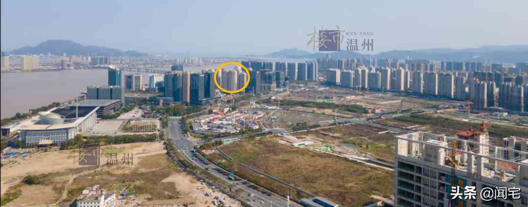 萬象天地金價(jià)今日價(jià)格表(萬象天地金價(jià)今日價(jià)格表查詢)插圖5