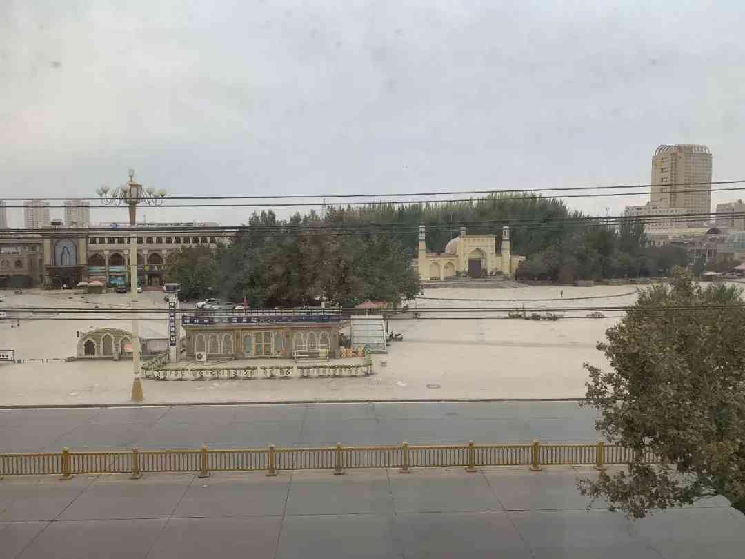 喀什今日鉑金價(jià)格(喀什今日鉑金價(jià)格查詢(xún))插圖1