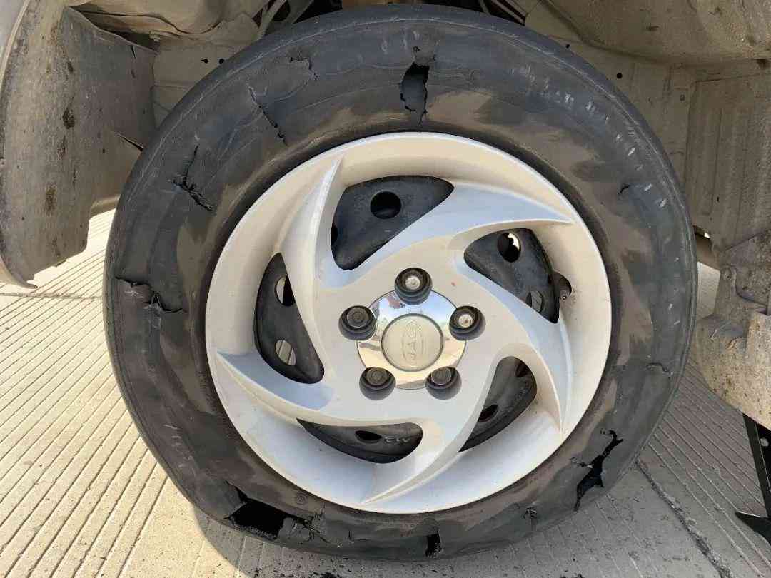 喀什今日鉑金價(jià)格(喀什今日鉑金價(jià)格查詢(xún))插圖4