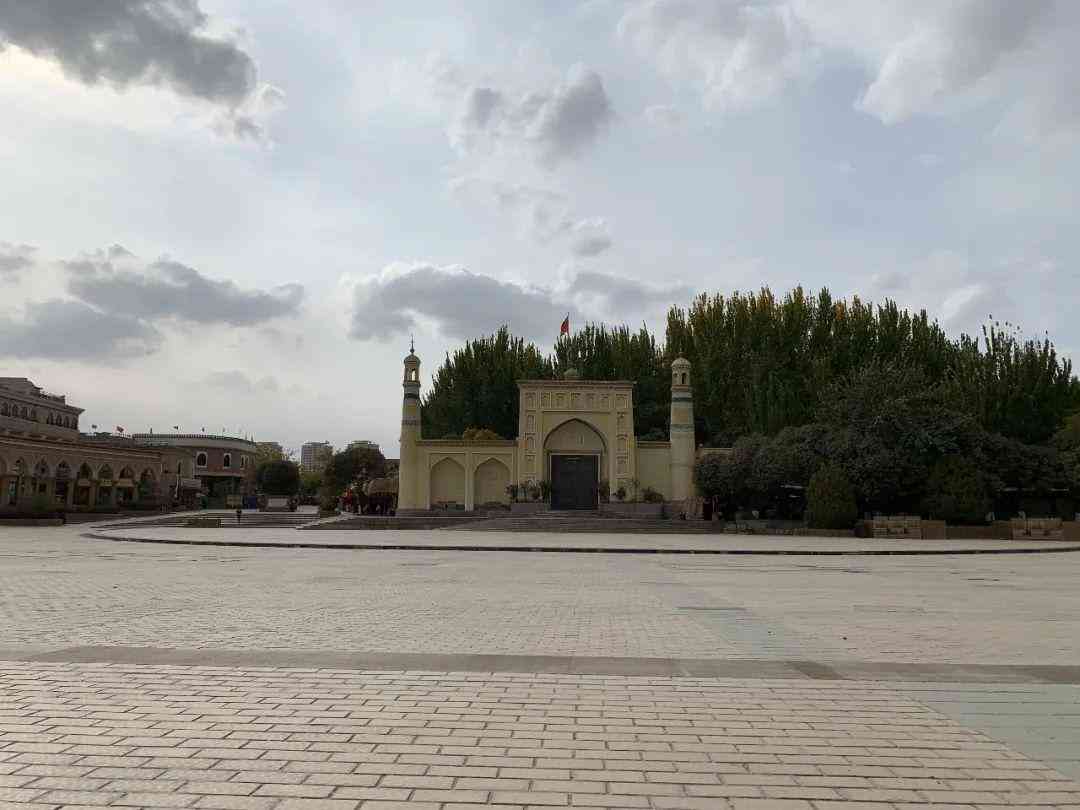 喀什今日鉑金價(jià)格(喀什今日鉑金價(jià)格查詢(xún))插圖6