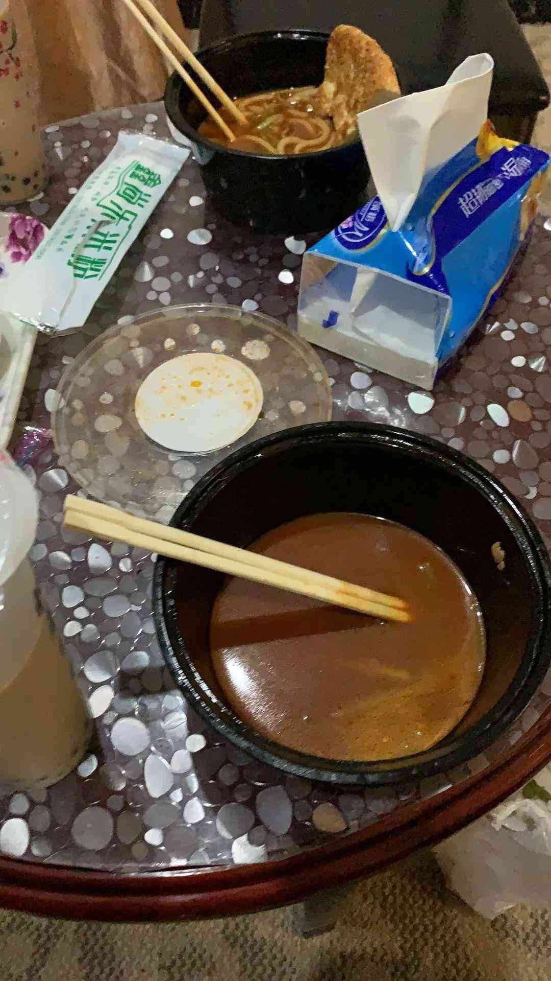 喀什今日鉑金價(jià)格(喀什今日鉑金價(jià)格查詢(xún))插圖10