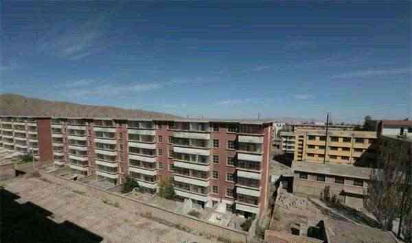 黃金價格今日招遠(yuǎn)(招遠(yuǎn)黃金價格今天多少一克2018年10月)插圖6