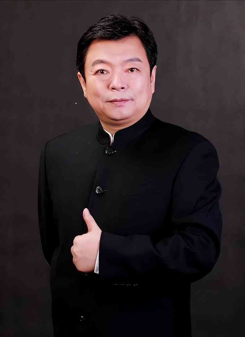 項(xiàng)城周大福今日金價(jià)(周大福項(xiàng)鏈今日金價(jià))