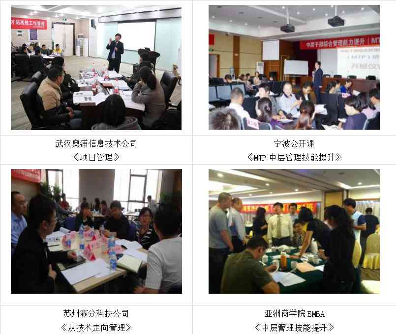 項城周大福今日金價(周大福項鏈今日金價)插圖5