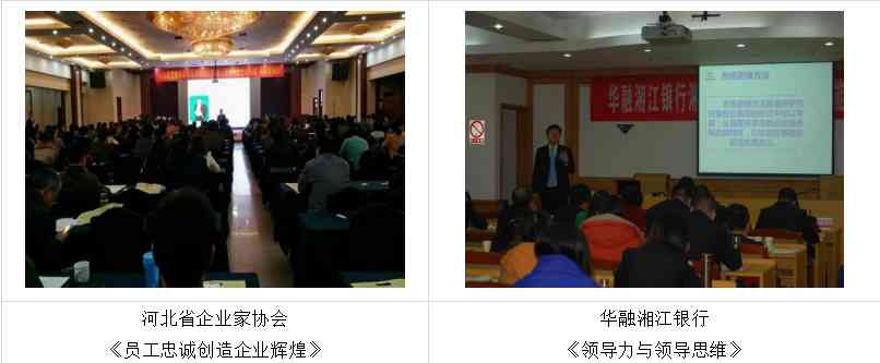 項城周大福今日金價(周大福項鏈今日金價)插圖8