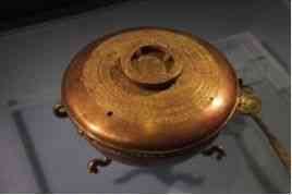 玉環(huán)今日金價多少一克(玉環(huán)今日金價多少一克呢)插圖1