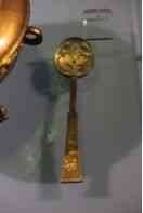 玉環(huán)今日金價多少一克(玉環(huán)今日金價多少一克呢)插圖2