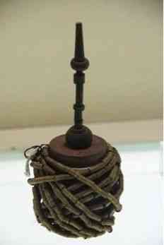 玉環(huán)今日金價多少一克(玉環(huán)今日金價多少一克呢)插圖3