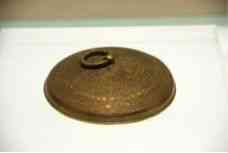 玉環(huán)今日金價多少一克(玉環(huán)今日金價多少一克呢)插圖4