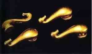 玉環(huán)今日金價多少一克(玉環(huán)今日金價多少一克呢)插圖5