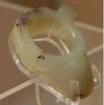 玉環(huán)今日金價多少一克(玉環(huán)今日金價多少一克呢)插圖9