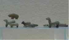 玉環(huán)今日金價多少一克(玉環(huán)今日金價多少一克呢)插圖10