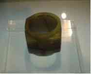 玉環(huán)今日金價多少一克(玉環(huán)今日金價多少一克呢)插圖13