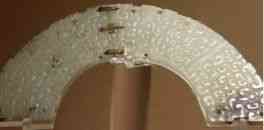 玉環(huán)今日金價多少一克(玉環(huán)今日金價多少一克呢)插圖14