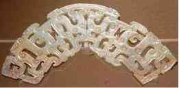 玉環(huán)今日金價多少一克(玉環(huán)今日金價多少一克呢)插圖15