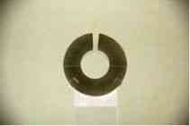 玉環(huán)今日金價多少一克(玉環(huán)今日金價多少一克呢)插圖16