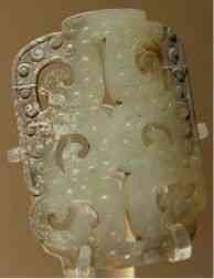 玉環(huán)今日金價多少一克(玉環(huán)今日金價多少一克呢)插圖17