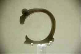 玉環(huán)今日金價多少一克(玉環(huán)今日金價多少一克呢)插圖19