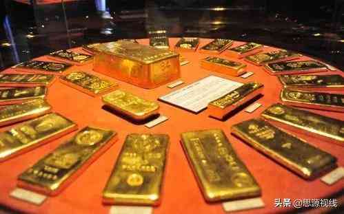 支付寶金價今日行情(支付寶金價更新時間)