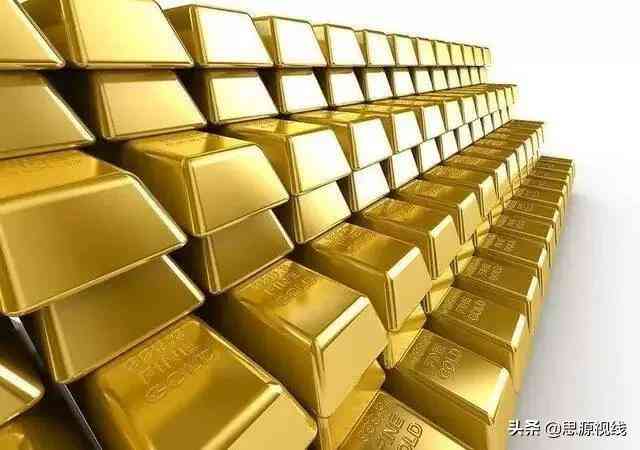 支付寶金價今日行情(支付寶金價更新時間)插圖3