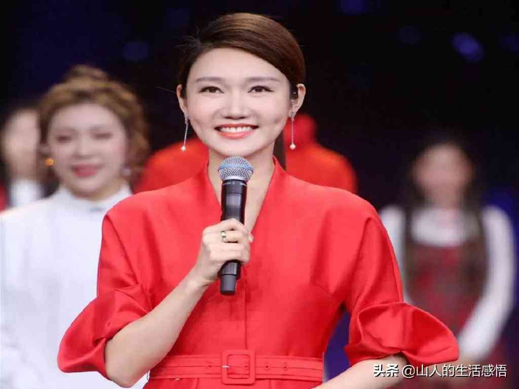 龍洋黃金價格今日大盤(龍洋黃金價格今日大盤走勢圖)