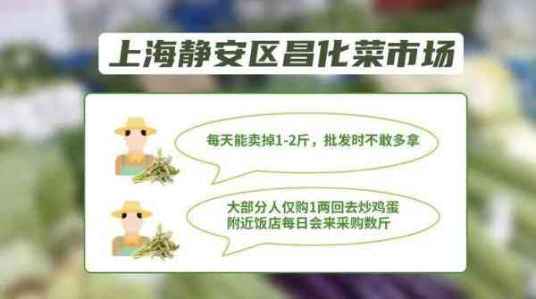 8月11日今日金價(jià)(8月11日今日金價(jià)多少錢)插圖1