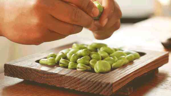 8月11日今日金價(jià)(8月11日今日金價(jià)多少錢)插圖6