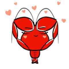 8月11日今日金價(jià)(8月11日今日金價(jià)多少錢)插圖7