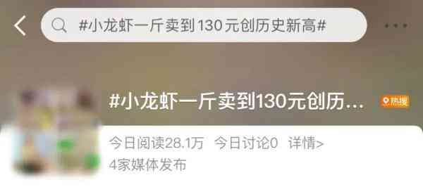 8月11日今日金價(jià)(8月11日今日金價(jià)多少錢)插圖8