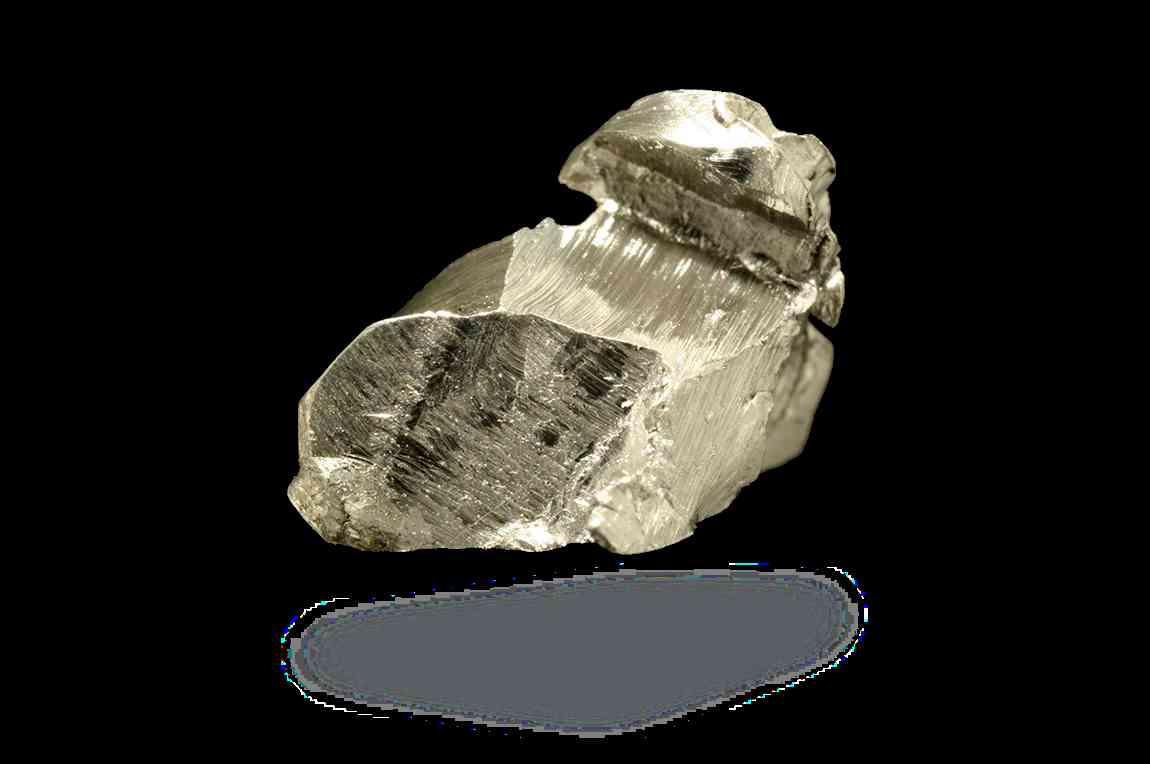 今日鈀金價(jià)查詢(xún)回收價(jià)(今日鈀金價(jià)查詢(xún)回收價(jià)格表)插圖1