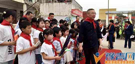 新蔡周大生今日黃金價格表(河南周大生今日黃金價格表)插圖1