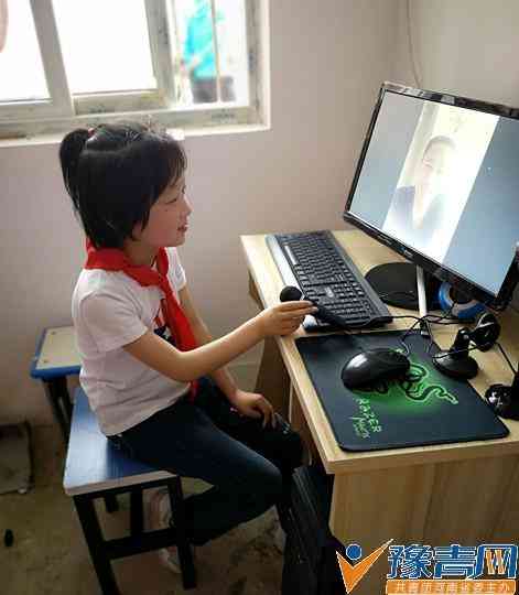 新蔡周大生今日黃金價格表(河南周大生今日黃金價格表)插圖3