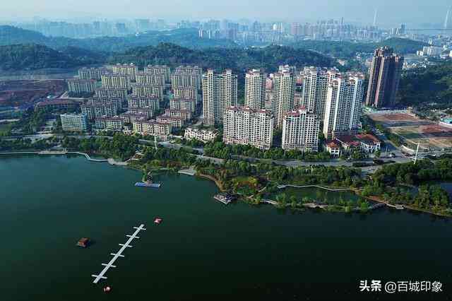 黃石今日金價多少錢一克(黃石今日金價多少錢一克呢)插圖2