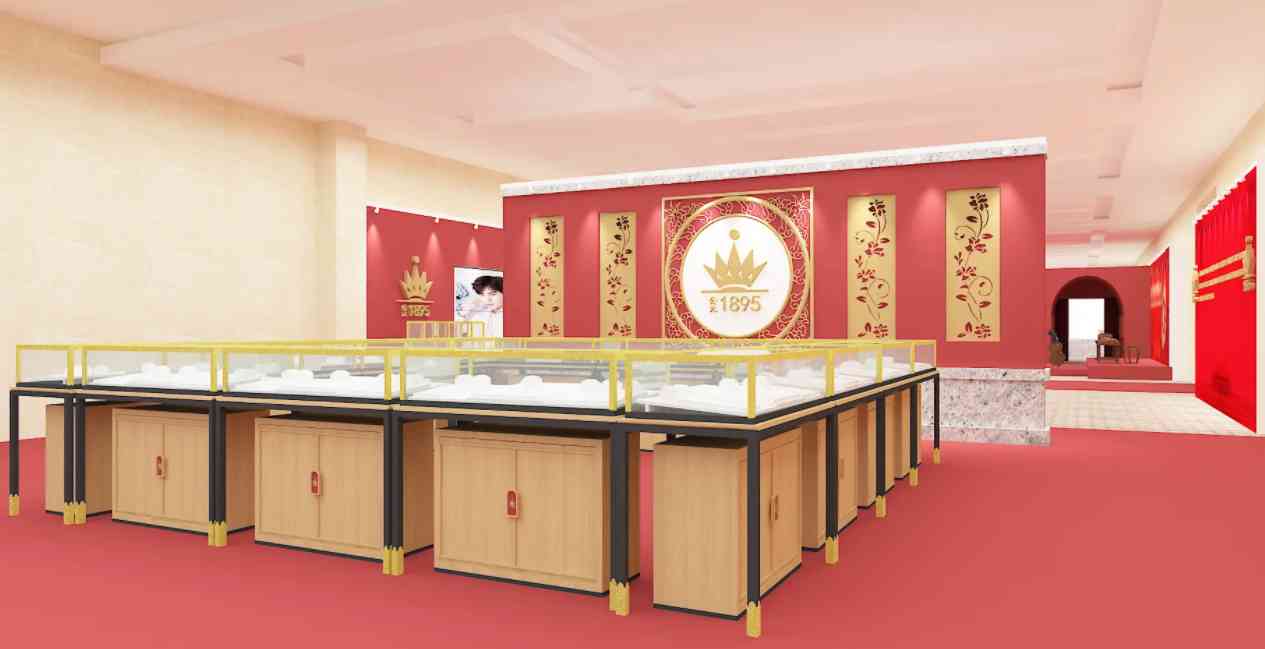 今日鉑金價格999(今日鉑金價格pt990)插圖4