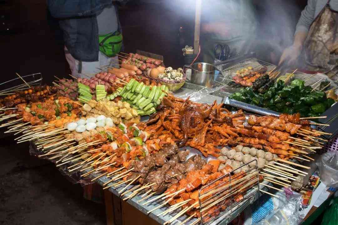 嬰猴幼崽今日黃金價(jià)格(小嬰猴價(jià)格)插圖6