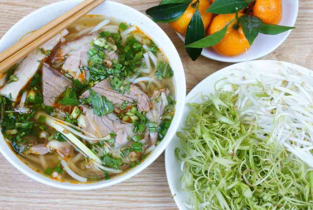 嬰猴幼崽今日黃金價(jià)格(小嬰猴價(jià)格)插圖7