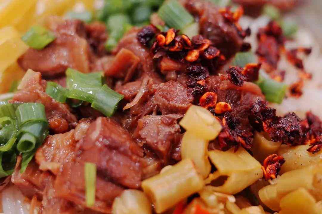 嬰猴幼崽今日黃金價(jià)格(小嬰猴價(jià)格)插圖25