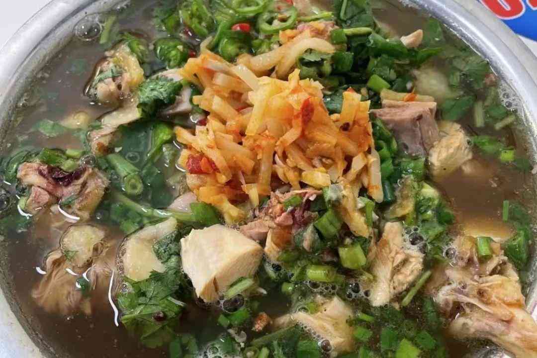 嬰猴幼崽今日黃金價(jià)格(小嬰猴價(jià)格)插圖26