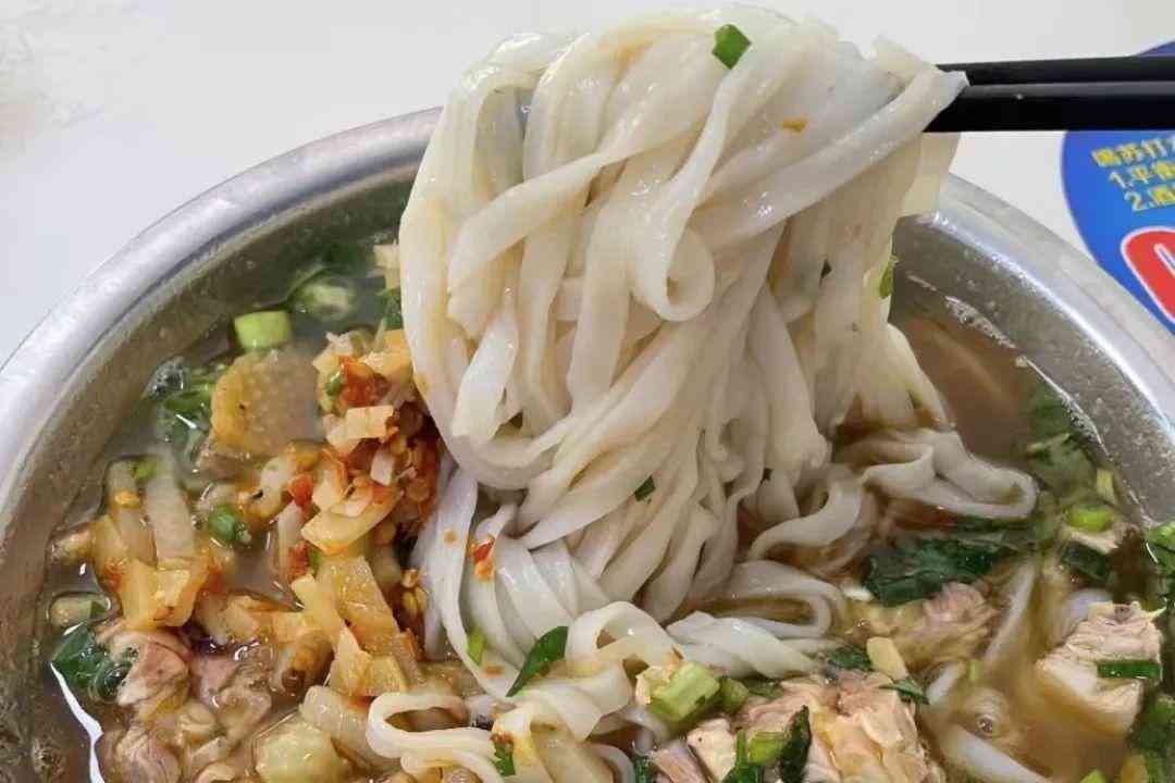 嬰猴幼崽今日黃金價(jià)格(小嬰猴價(jià)格)插圖27